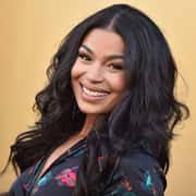 Sparkle Cast List: Actors and Actresses from Sparkle