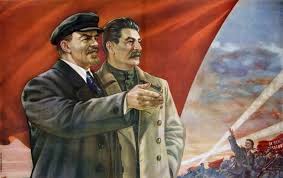 Ио́сиф виссарио́нович ста́лин (настоящая фамилия — джугашви́ли, груз. Pochemu Stalin Eto Stalin I Zachem Bolshevikam Psevdonimy Istoriya Rossii