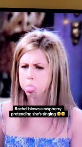 This always has me peeing 😅😅. #friends #friendsscenes #monicageller  #rossgeller #phoebebuffay #rachelgreen #joeytribbiani #chandlerbing #fyp  #foryou #foryoupage #fypシ #xyzbca #viral