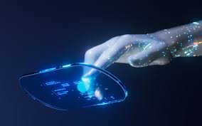 Investing in AI Stocks