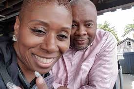 Fundraiser for LaSharn D. Newbill by Jerry Finazzo : Celebrating the life  of James Newbill