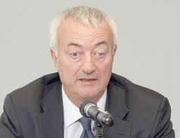 View fabio riva , phd's profile on linkedin, the world's largest professional community. Ilva Associazione Per Delinquere E Truffa Fabio Riva Condannato Anche In Appello A Sei Anni E Mezzo Di Reclusione Noi Notizie