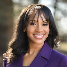 2022 Featured Experts