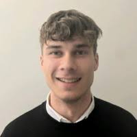 200+ "Behne" profiles