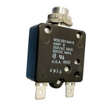 Over 80% new & buy it now; Push Button Breakers