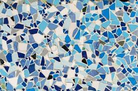 Image result for mosaic