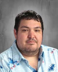 Voter guide: Meet the Medina Valley ISD school board candidates