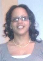 Angel Ikard Obituary (2021)