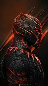 Mlyanyeℓ Viℓ Yeya Iye I N Mlg Black Panther Marvel Black Panther Art Panther Art