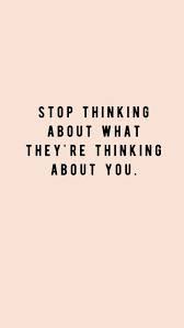 147 Motivational Quotes And Inspirational Sayings To Inspire Success 068 Words Quotes Motivational Quotes Wise Quotes