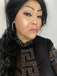 Gina Gamino (@gina.gamino.635491) • Facebook