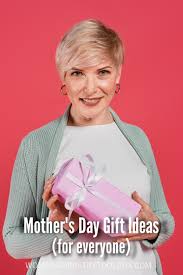 If your wife is currently pregnant, then this year marks her first mother's day as a mom. Mother S Day Gift Ideas For Everyone Women S Ministry Toolbox