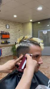 high fade kesim ✂️, #kesfet #reels #instagram #highfade #keşfetteyiz  #barbershop #barber #hairstyles #haircut #diyarbakir #bağcilar  #mehmetkayabarber