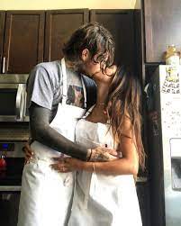 Following the proposal, the film star also confirmed the news on an instagram post and also shared some photos of the couple. Mia Khalifa And Robert Sandberg Engaged View Hot Pics And Sexy Videos Of Former Xxx Star With Her Partner Latestly