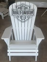 For The Harley Davidson Fan Harley Davidson Decor Harley Davidson Crafts Harley Davidson Wallpaper