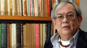 Comienzan los homenajes a Xavier Robles, el primero será un conversatorio  en Puebla