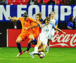 Apr 30, 2012 by londonsvenskar. Fifa Dam Vm I Fotboll Final Usa Ned Svenskt Referat Dam Vm I Fotboll Tv Arenan Svenska Yle Fi