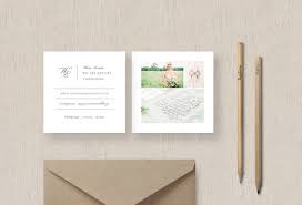 Make business cards that stand out with moo. Moo Business Cards Event Coordinator Business Cards Eucalyptus