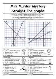 Pin On Teaching
