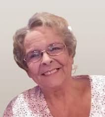 Obituaries, May 22, 2024