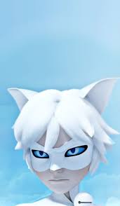 90s Cartoons Cat Blanc Lock Screen Wallpaper 90scartoons 90stvcartoons 90stvkids In 2020 Miraculous Wallpaper Miraculous Ladybug Wallpaper Miraculous Ladybug Comic