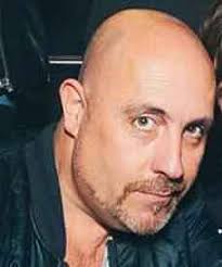 Mark Archer Discography: Vinyl, CDs, & More