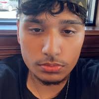 40+ "Steven Najera" profiles