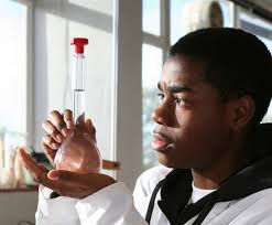 COMPREHENSIVE CAREER DEVELOPMENT FOR ILLINOIS: