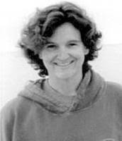 Nancy Redwine Obituary (2009)