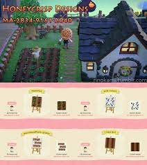 Pin By Melissa Mungra Rijger On Acnh Animal Crossing New Animal Crossing Animal Crossing Game