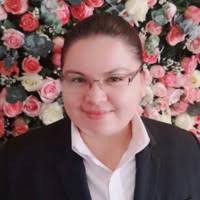 60+ "Dulce Beatriz" profiles