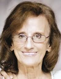 Erlene Shaddy Cluck Obituary