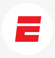 Play espn fantasy football for free. Espn Logo Transparent Transparent Background Espn App Logo Transparent Hd Png Download 4030x4030 3063990 Pngfind