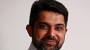 Brent Council leader breaks his silence over black worker winning racial  discrimination case