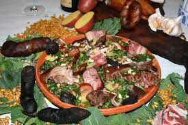 Search the world's information, including webpages, images, videos and more. Vieira Do Minho Couves Com Feijoes A Mesa Dos Restaurantes Correio Do Minho