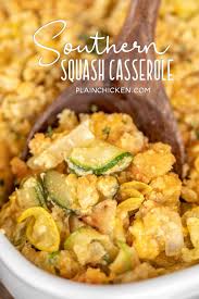 Southern Squash Casserole Seriously The Best Squash Casserole Recipe Ever I Took This To A C Yellow Squash Recipes Squash Casserole Recipes Zuchinni Recipes