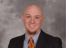 Chair of public health program quoted in statewide COVID-19 story