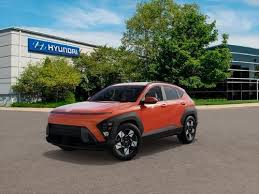 Image result for 5404896238 hyundai--kia