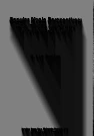 Popular Music Perspectives:ideas,themes And Patterns In Contemporary Lyrics