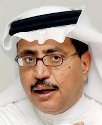 إيلاف آخر الأخبار العربية والعالمية ومقابلات من الشرق الأوسط وشمال أفريقيا، أميركا الشمالية، أميركا اللاتينية، آسيا، وأستراليا. Ø¥ÙŠÙ„Ø§Ù Ø§Ù„Ø´Ø±Ù‚ Ø§Ù„Ø£ÙˆØ³Ø·