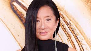 Us fashion designer vera wang is 68 years old (birthdate: Vera Wang Net Worth In 2020 And All You Need To Know Otakukart