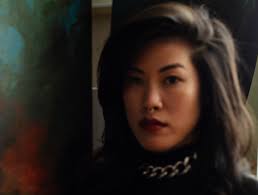 In Sudden Darkness (Short 2020)