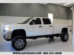 2013 chevrolet silverado 2500hd prices and values. 2013 Chevrolet Silverado 2500 Hd Lt Z71 Off Road Lifted 4x4 Crew Cab Long Bed