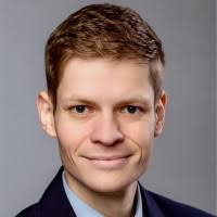 100+ Profile mit dem Suchbegriff „Offermann“