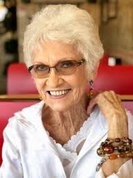 Shirley Arthur Obituary (1938