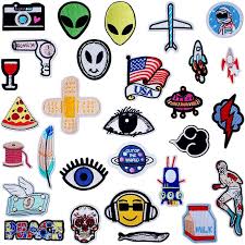 We did not find results for: Alien Space Eyes Et Ufo Myth Iron On Knitting Textile Woven Sewing Accessories Patch Piece Popular Stripes Applique Stickers Hot Discount 4652ab Goteborgsaventyrscenter