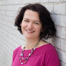 First Impressions Matter: Why you need a professional headshot