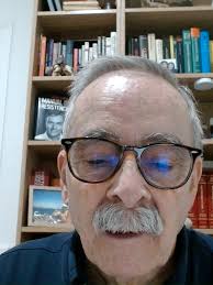 P'ALANTE CUATRO CON PELOS Y SEÑALES Y con este capítulo de momento aca...