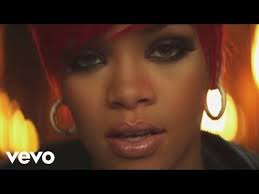 Eminem Love The Way You Lie Ft Rihanna текст Eminem Love The Way You Lie Ft Rihanna Official Music Video Youtube Rihanna Love Eminem Youtube Videos Music