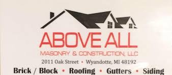 We did not find results for: Above All Masonry Construction Llc Home Facebook